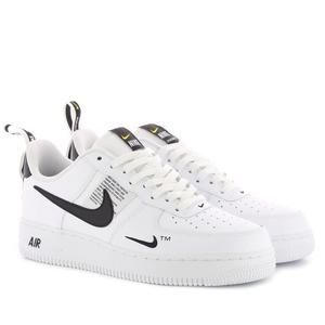 air force blanche pas cher