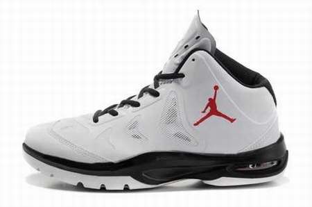 vetement jordan homme