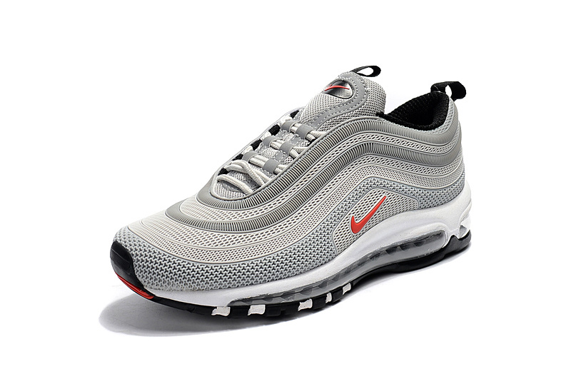 air max 97 solde homme