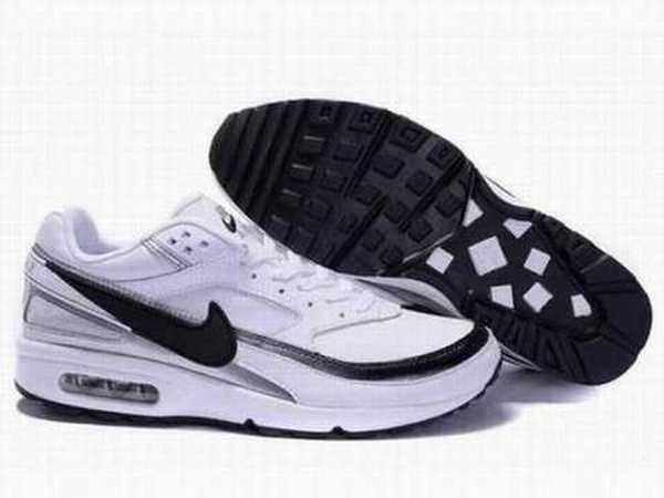 nike air max taille 40