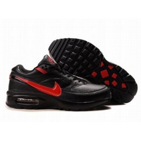 air max pas cher homme