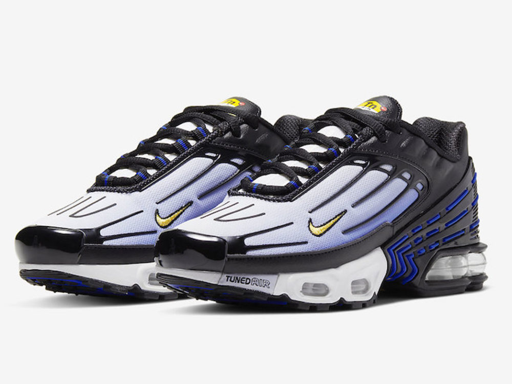 nike air tn pas cher