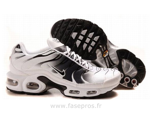 basket nike requin