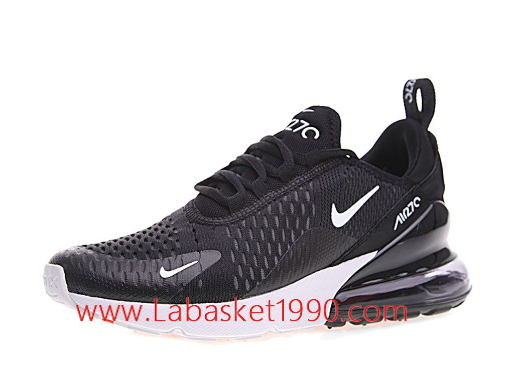 nike basket running femme