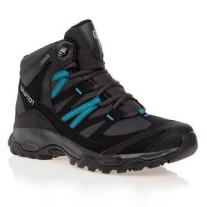 chaussure salomon femme pas cher