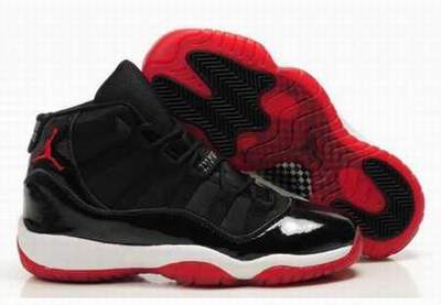 taille jordan femme