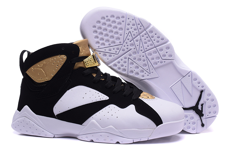 jordan retro 7 homme