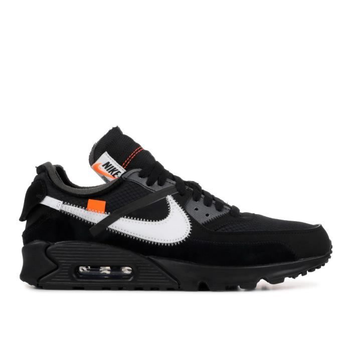 nike air max homme 90