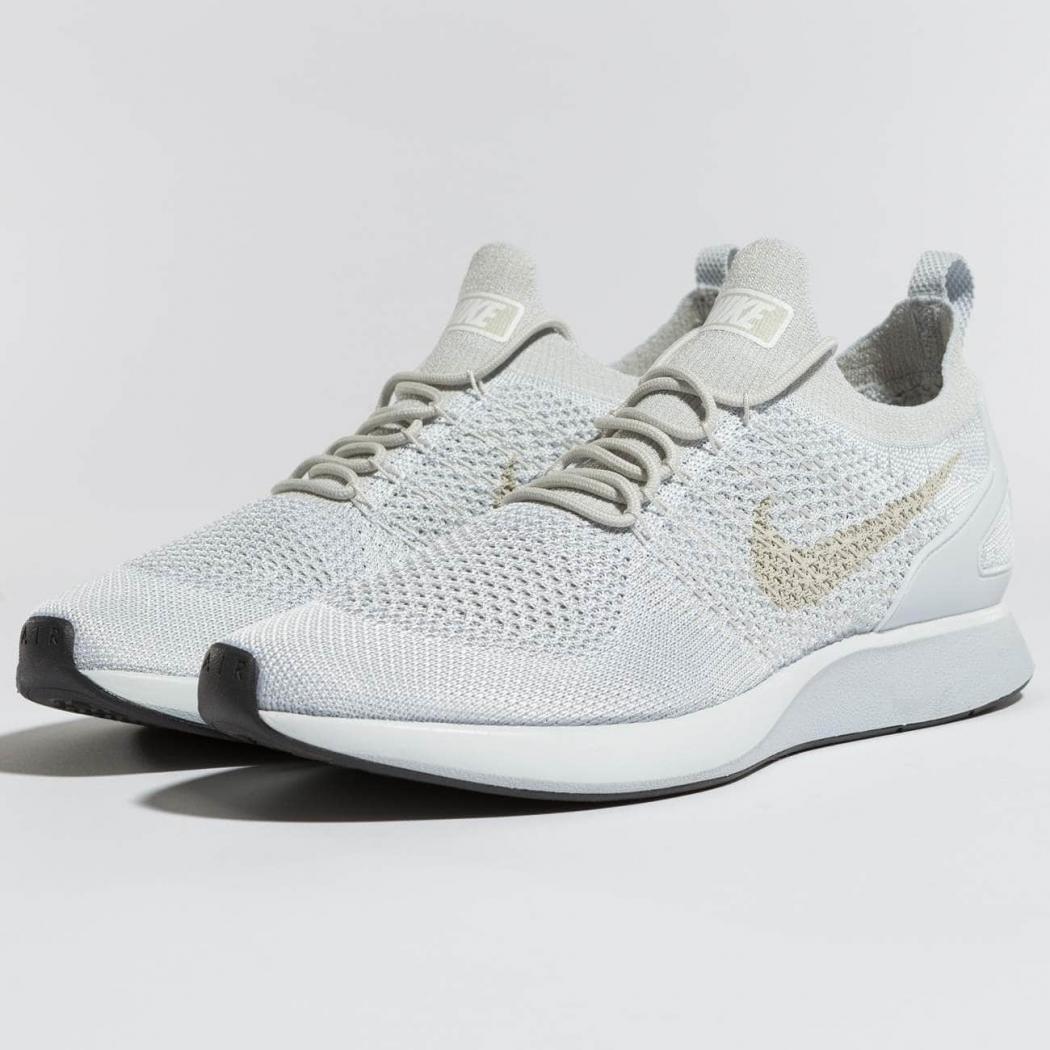 nike mariah flyknit femme