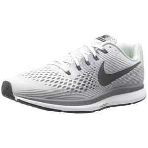 nike pegasus solde homme