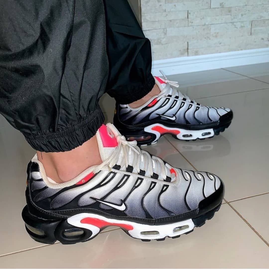 nike tn us