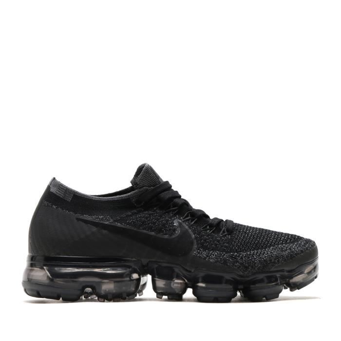 nike vapormax noir femme