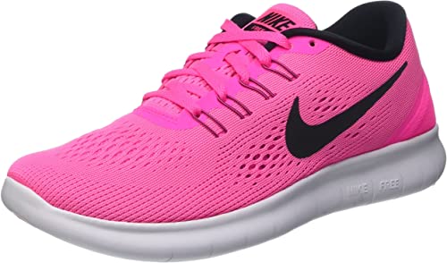 nike sport femme chaussures