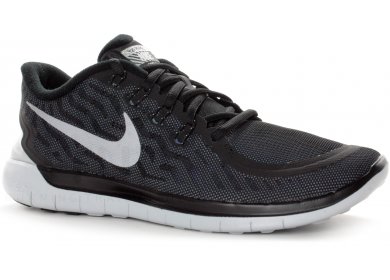 chaussure nike free run 5.0