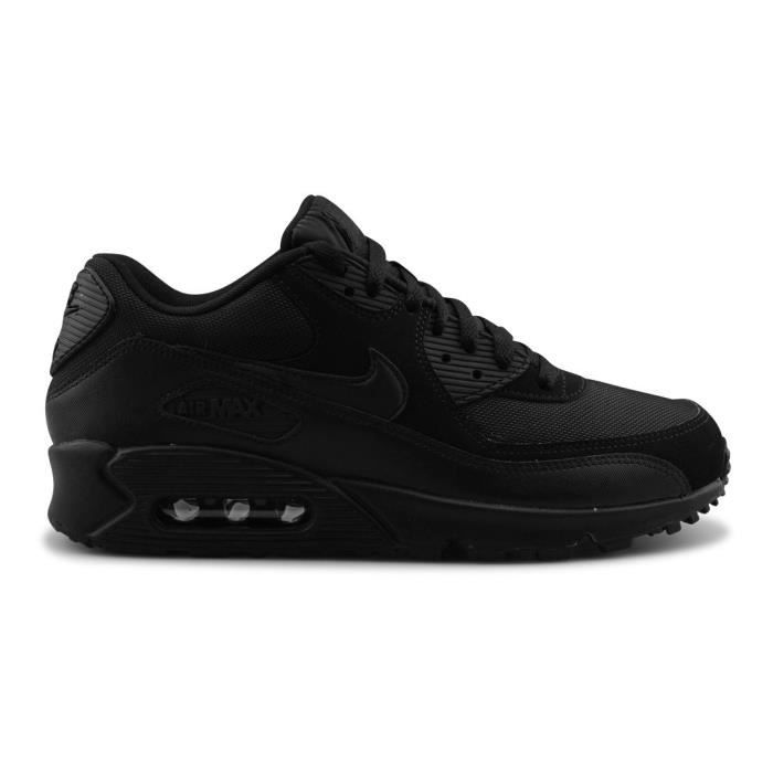 nike air max 90 pas cher pour homme