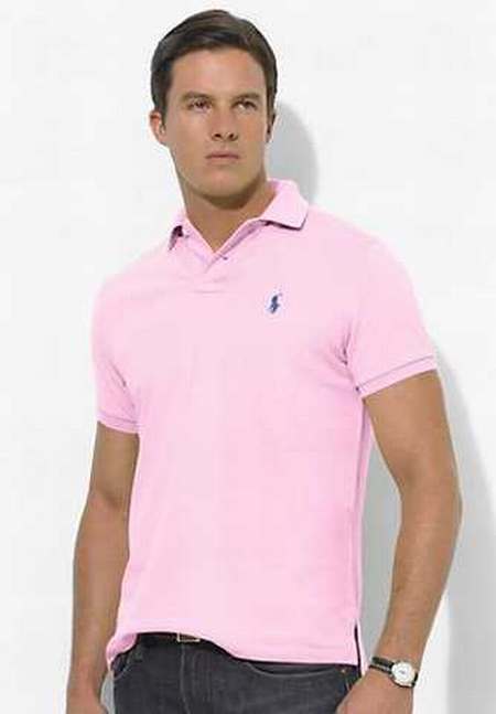 polo abercrombie pas cher