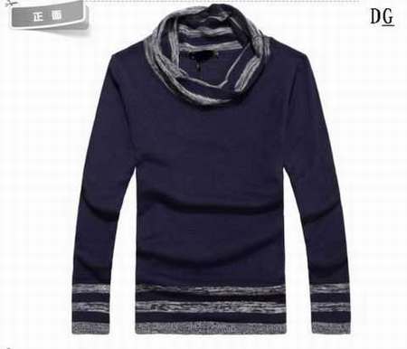 pull lacoste pas cher femme